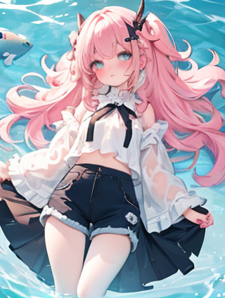 09款嘉年华、奥迪A7：都市与乡村的交响曲